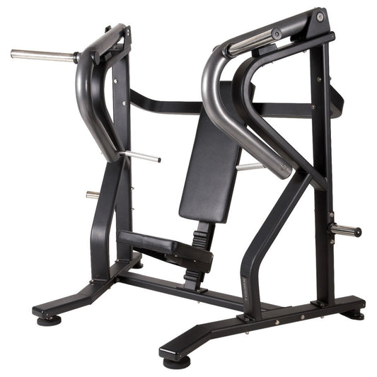 TOORX FWX-5800 Professional Chest Press Machine