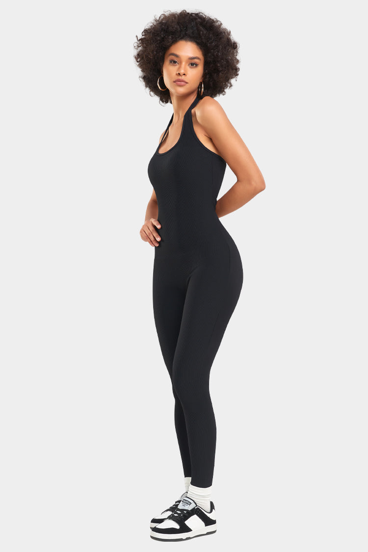 Vutru Fitness Onesie