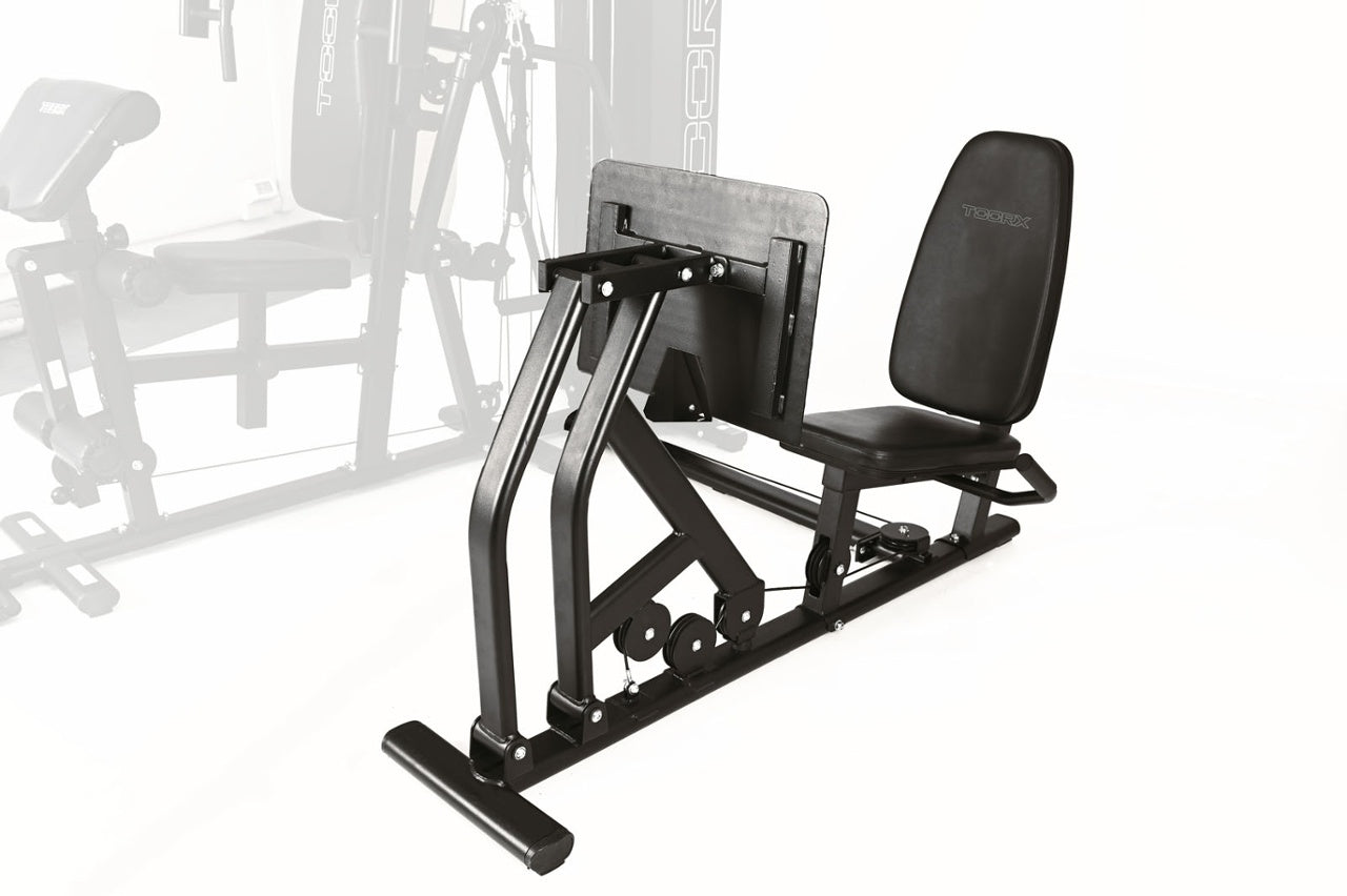 TOORX MSX-300 Leg Press Attachment