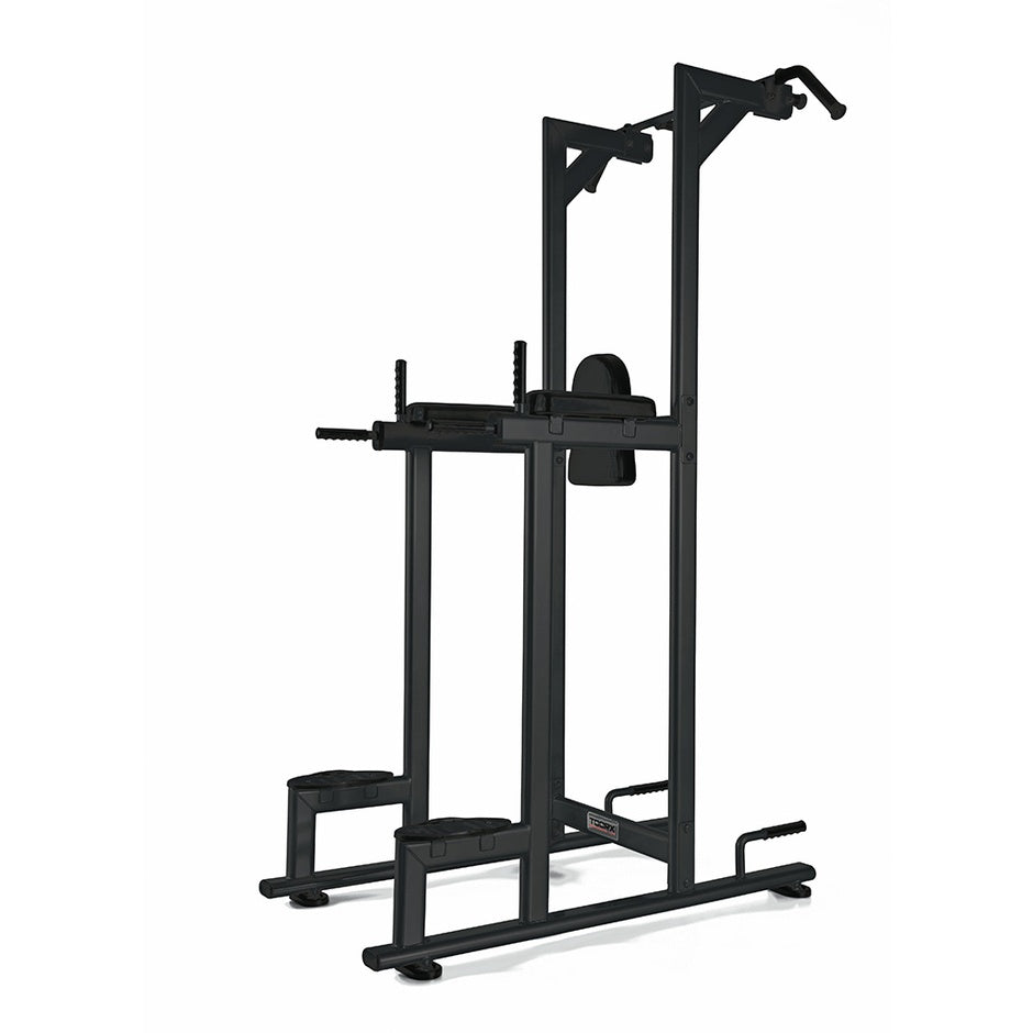 TOORX WBX-2800 Professional Power Tower
