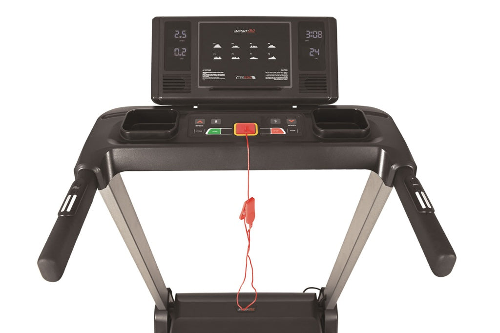 Everfit TFK-230 Home Treadmill