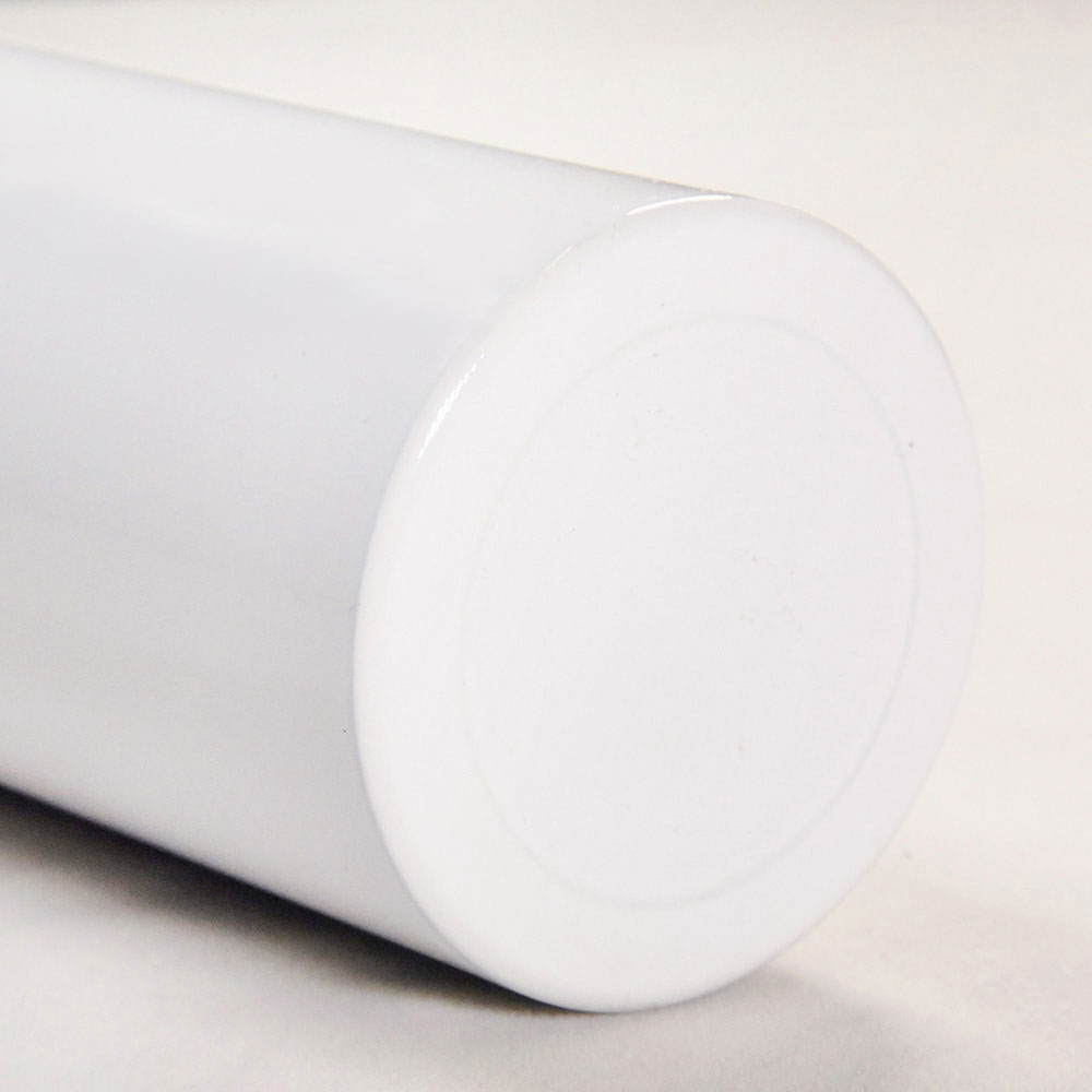 LFF Alpha Sports Water Bottle