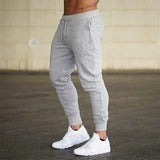 Essential Joggers
