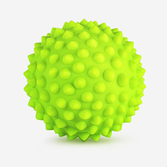 SENSORY BALL