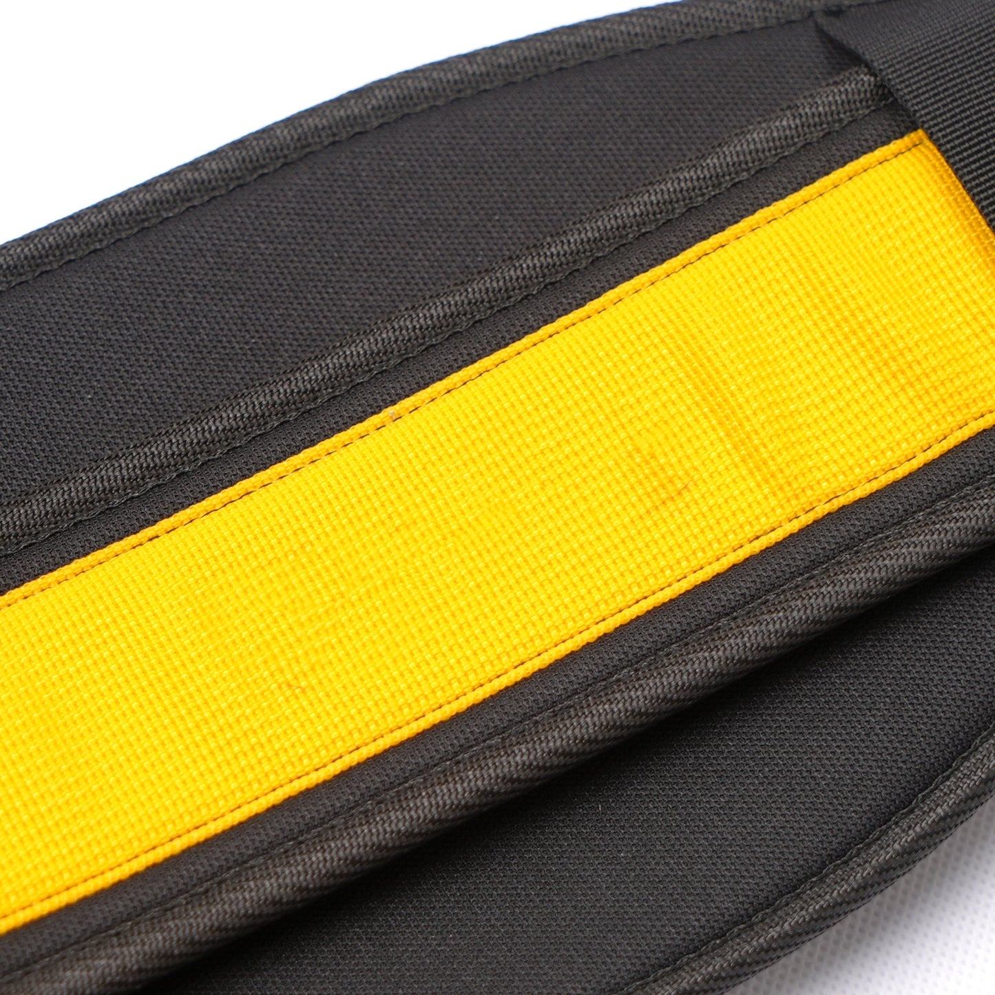 Aofit | Weight Lifting Belt for Workout, Powerlifting, Squat