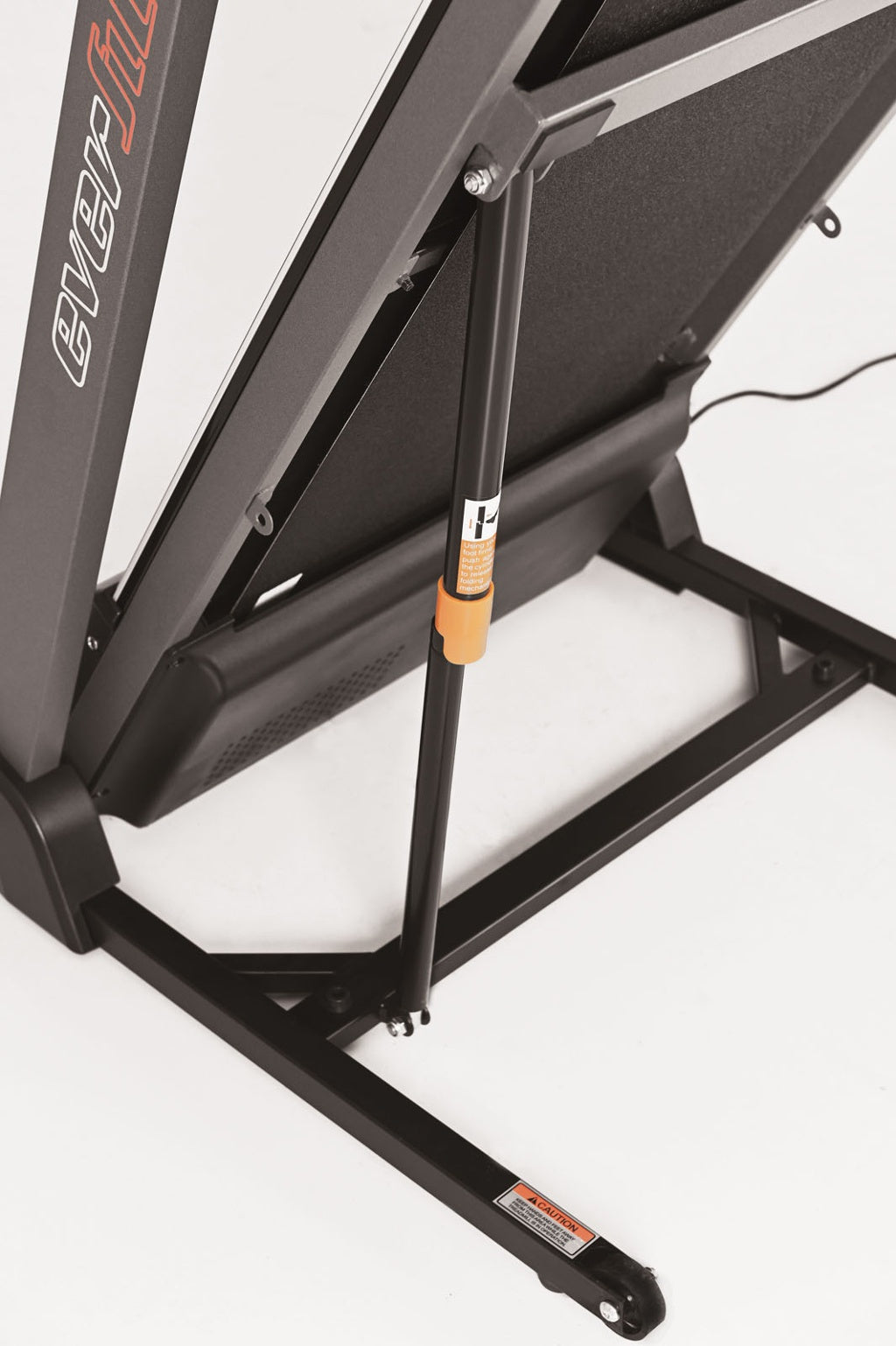Everfit TFK-230 Home Treadmill