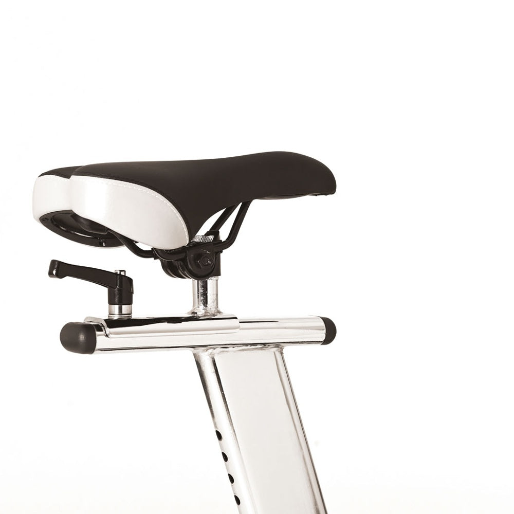 TOORX SRX Evolve Magnetic Indoor Spinning Bike