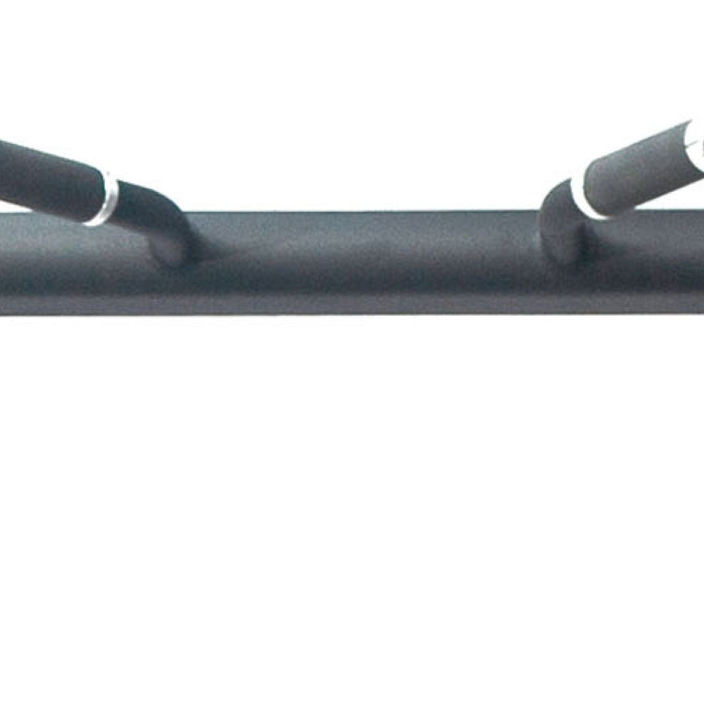 TOORX CSX-6000 Professional Cable Crossover Machine