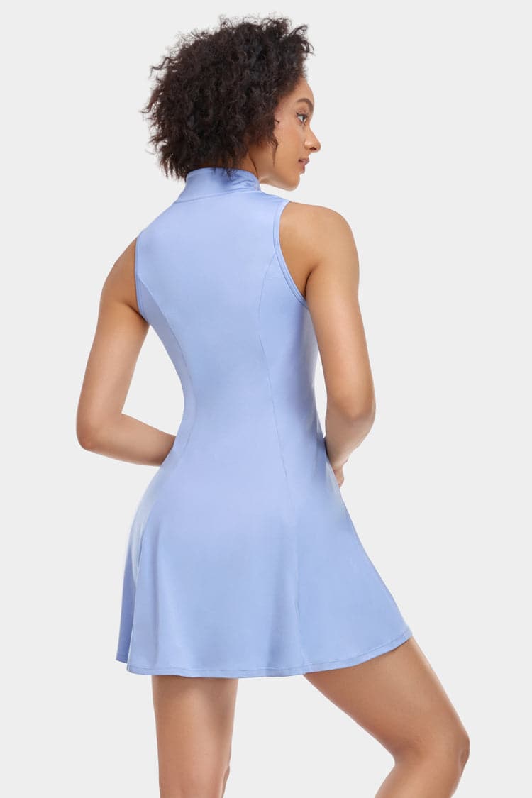 A-Line Women's Tennis Dress