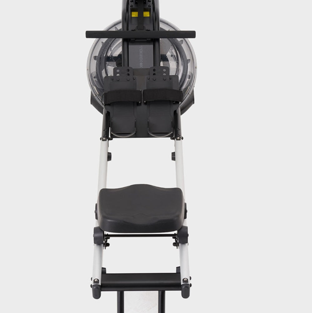 TOORX RWX-3000 Water Resistance Rowing Machine