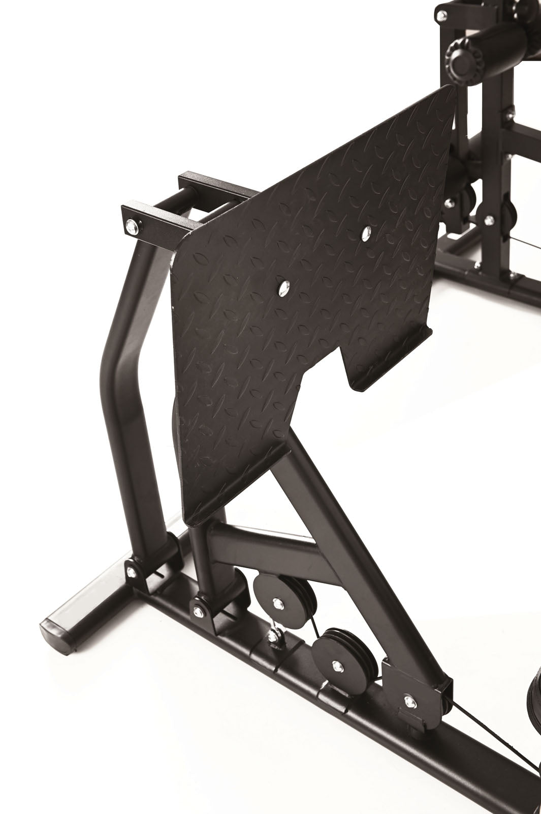 TOORX MSX-300 Leg Press Attachment