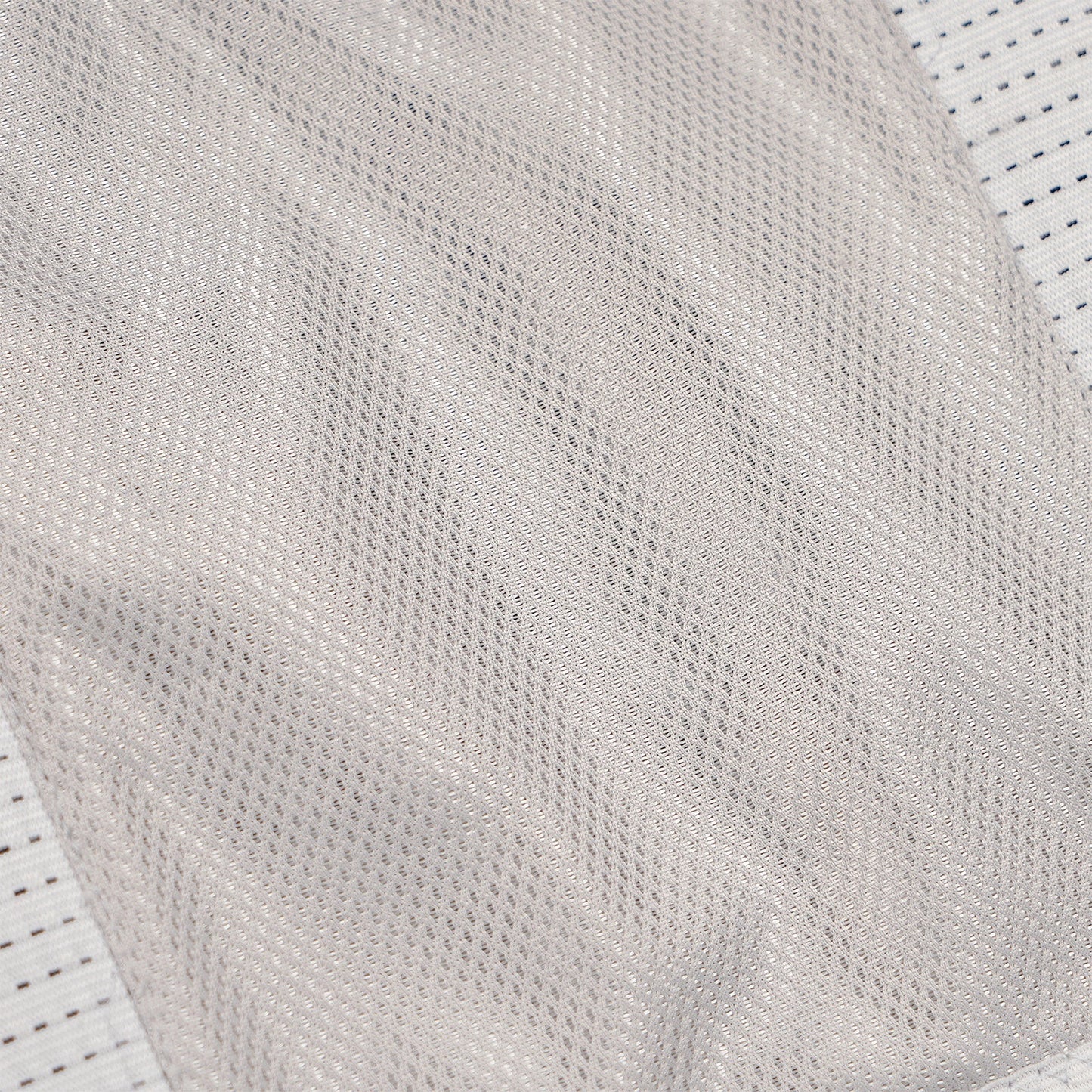 Aofit | Graphene Lumbar Support with compression velcro straps to Relieve Lower Back Pain