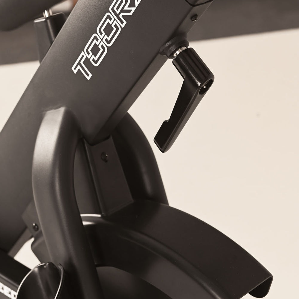 TOORX SRX Speed Mag Pro Indoor Spinning Bike