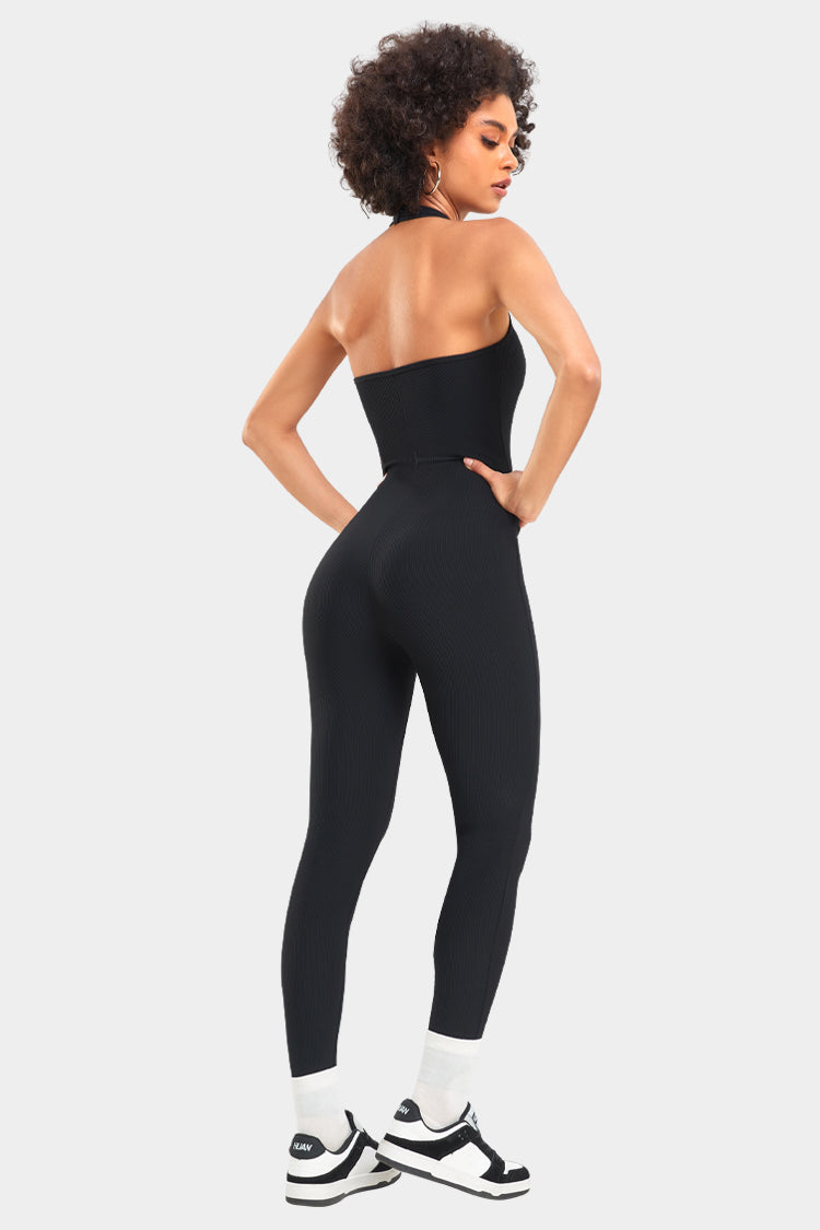 Vutru Fitness Onesie