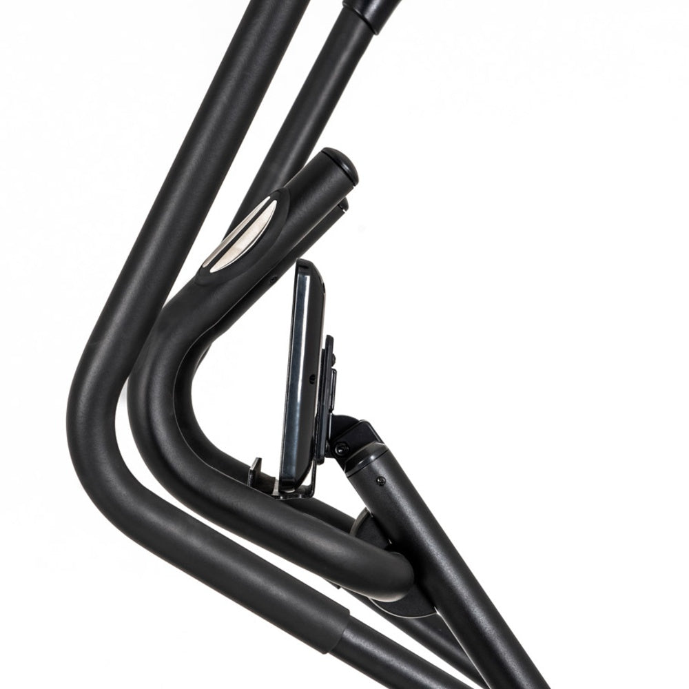 TOORX ERX-3500 Professional Elliptical Cross Trainer