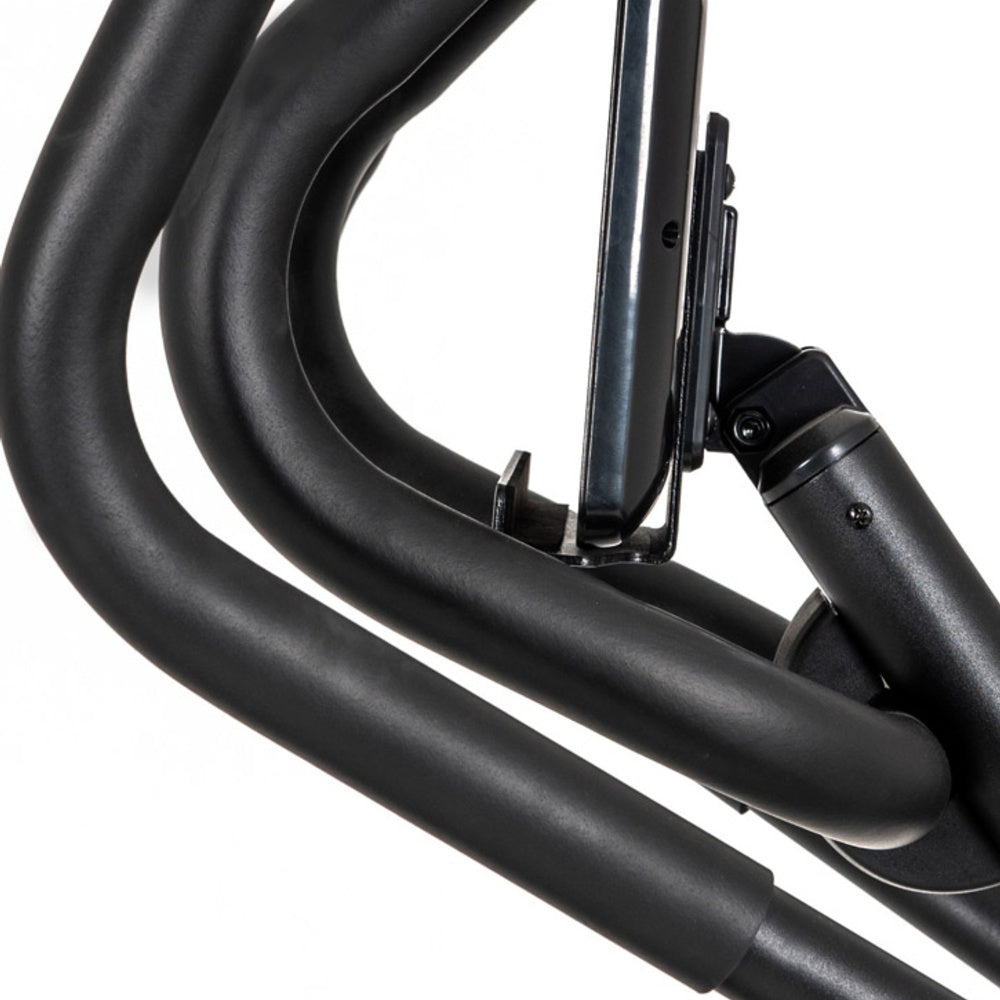 TOORX ERX-3000 Semi-Professional Elliptical Cross Trainer