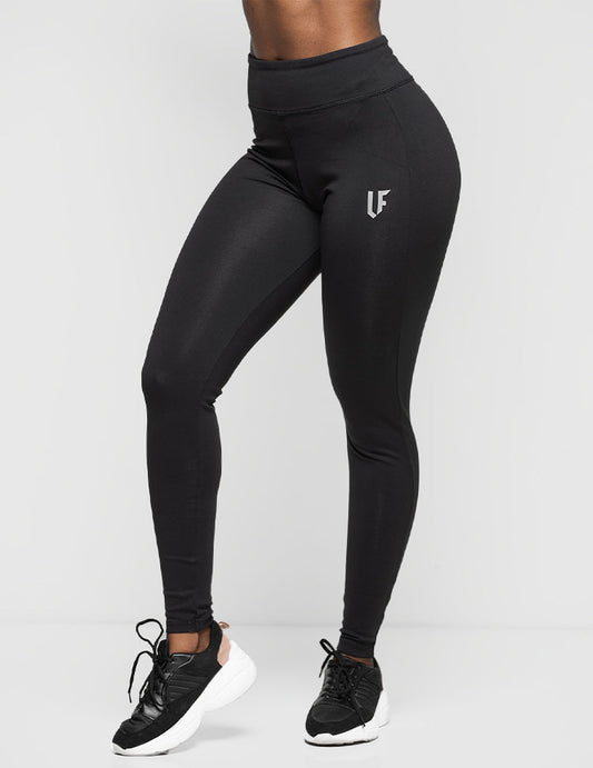 LF High Waisted Leggings