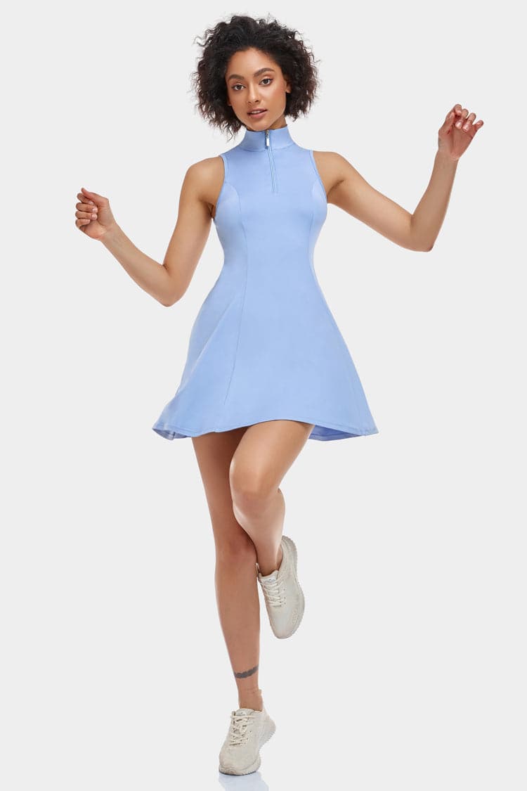 A-Line Women's Tennis Dress