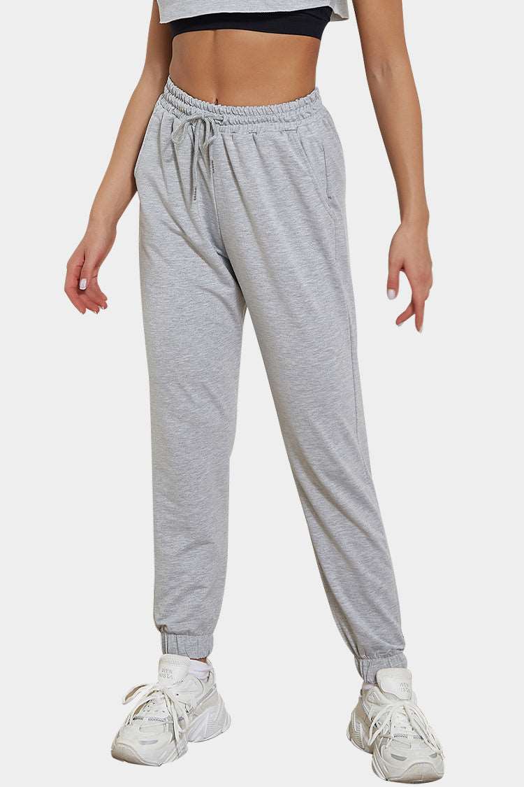 Vutru Leisure Active Suit