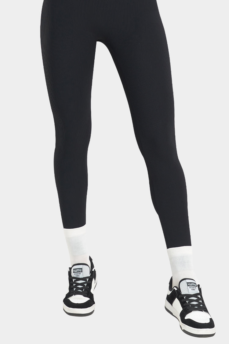 Vutru Fitness Onesie