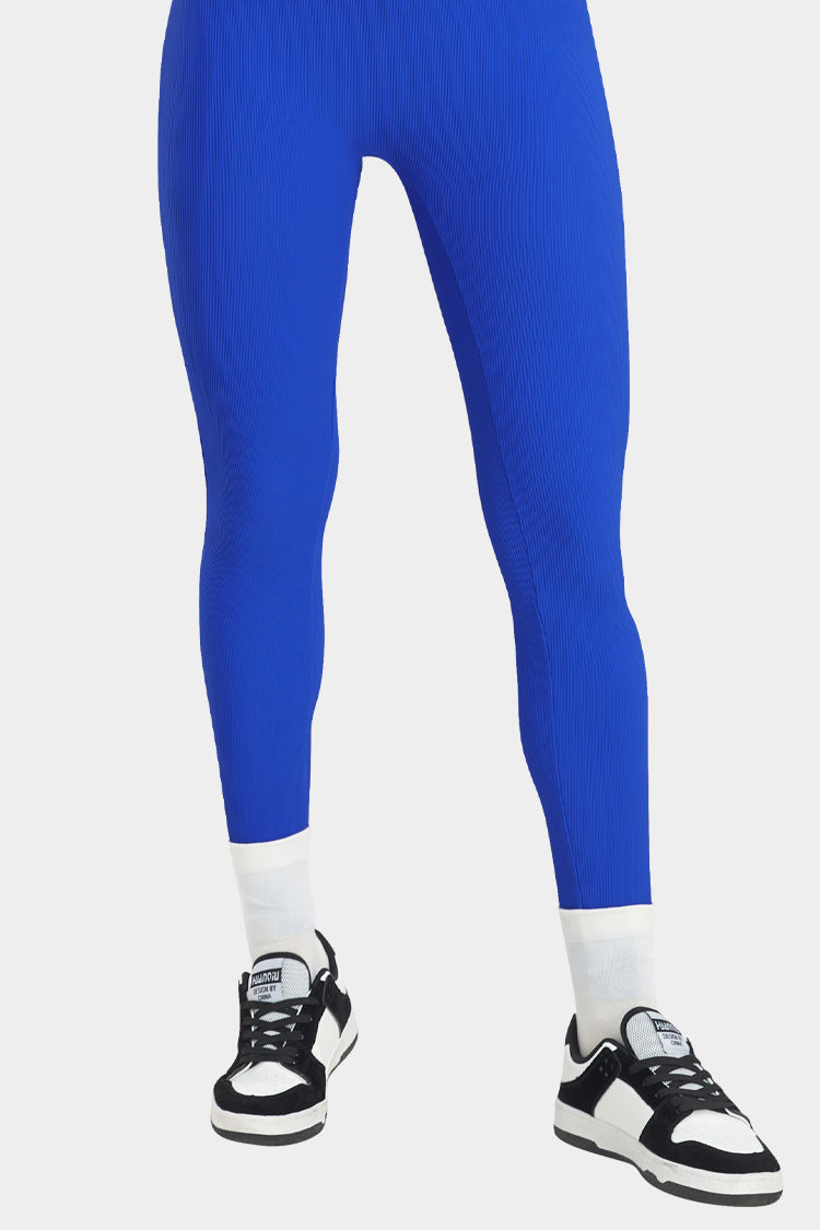 Stylish Athletic Training Romper