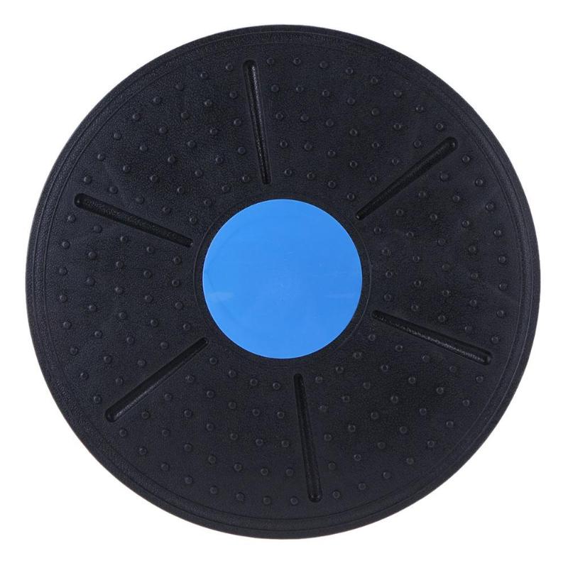 Balance Board 360 Degree Waist Twisting Exerciser