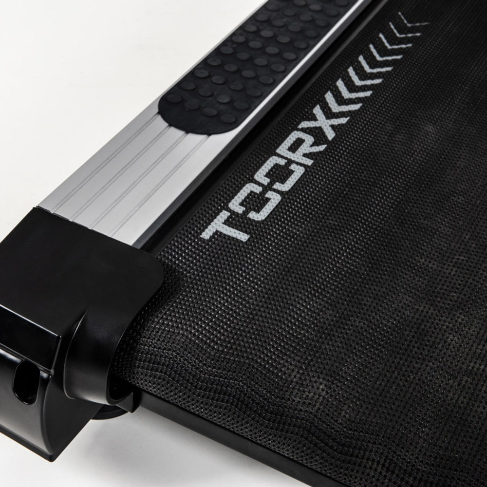 TOORX TRX-3000 Semi-Professional Treadmill