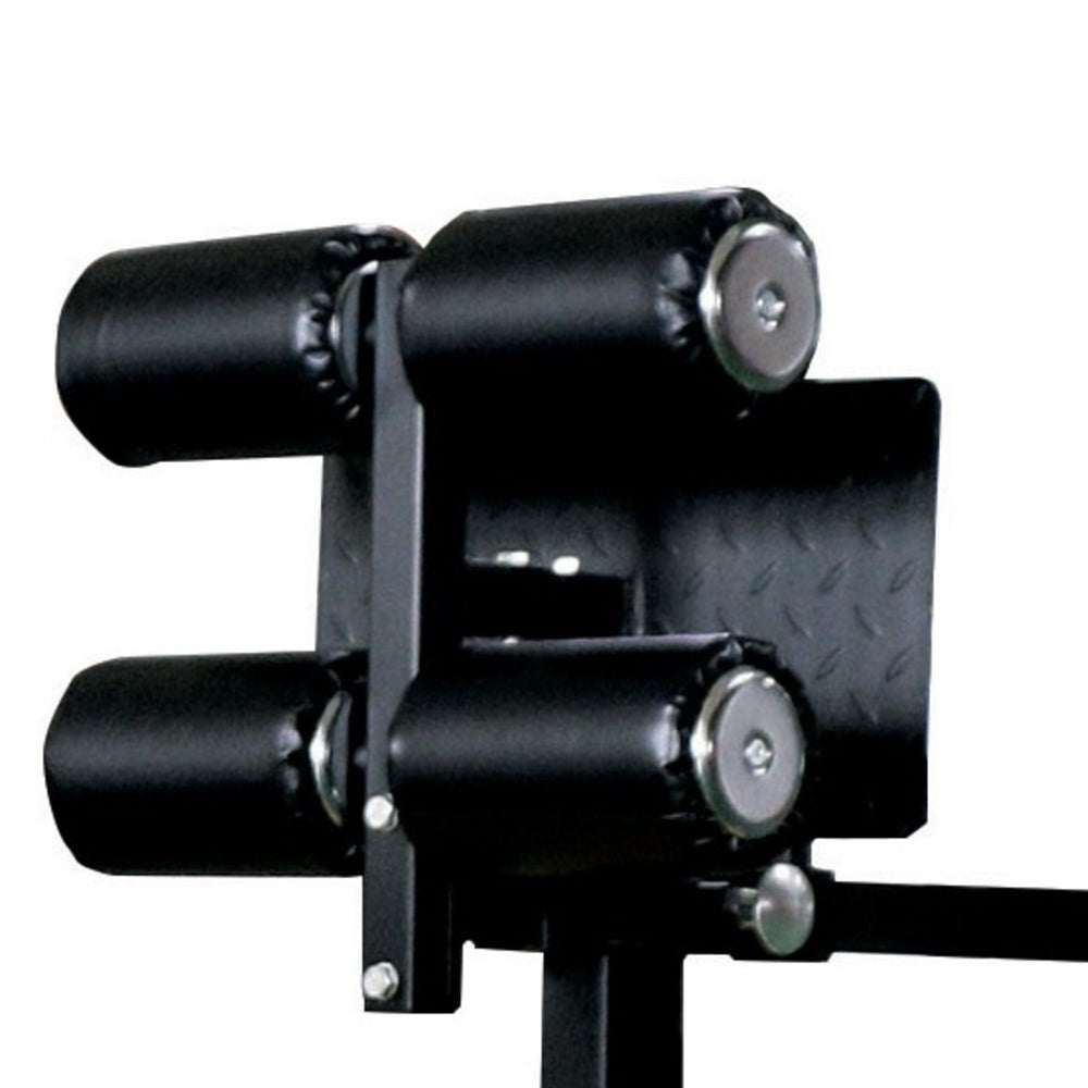 TOORX WBX-250 Professional GHD Bench