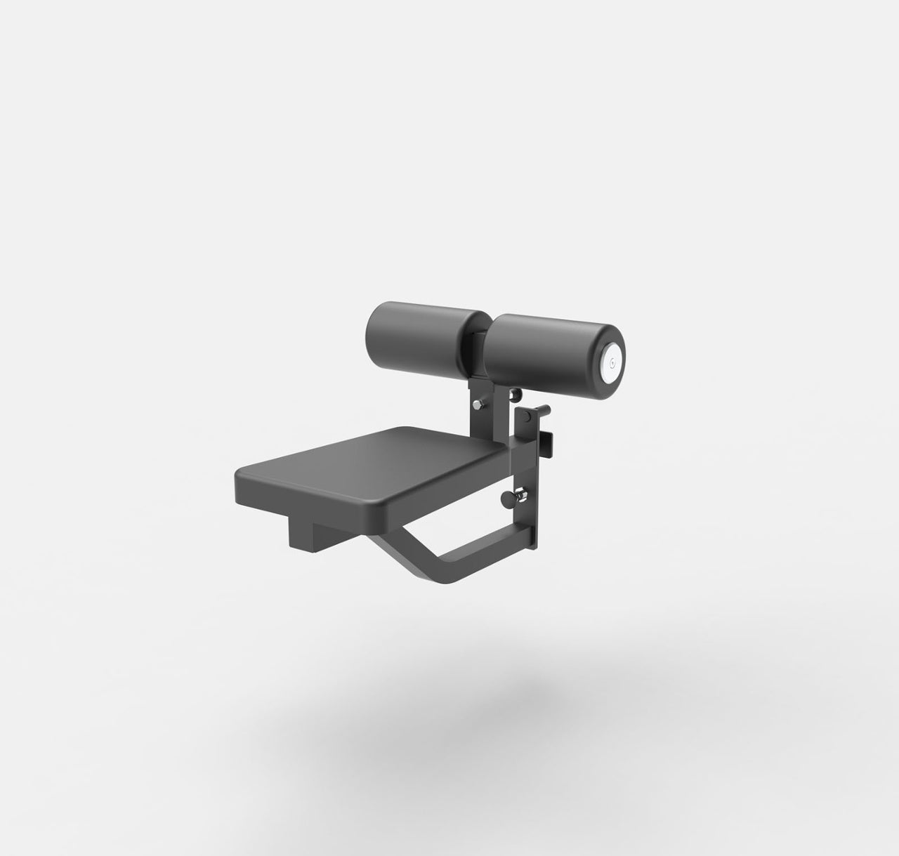 TOORX ASX-5000 Lat Seat Module