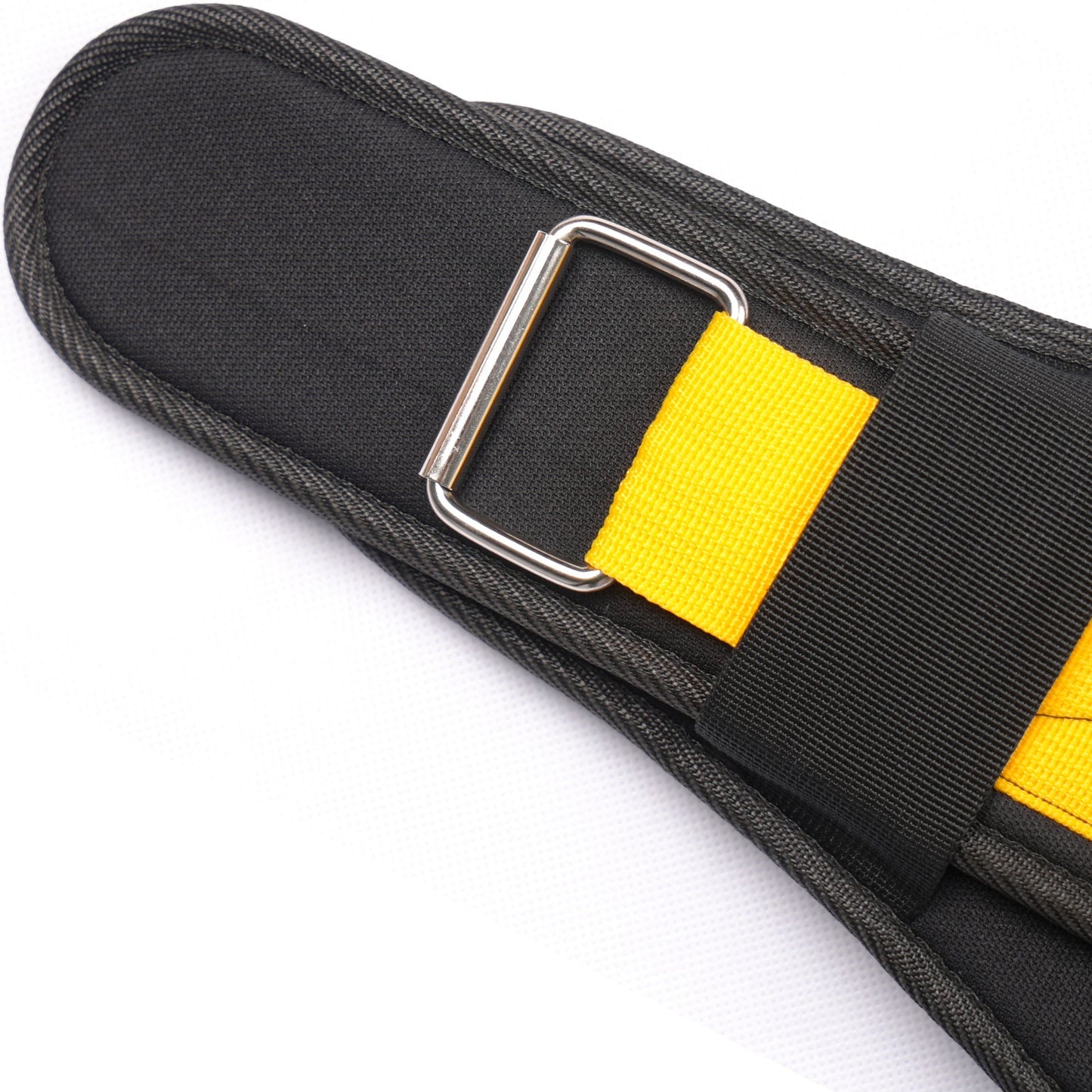 Aofit | Weight Lifting Belt for Workout, Powerlifting, Squat