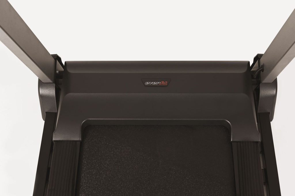 Everfit TFK-230 Home Treadmill