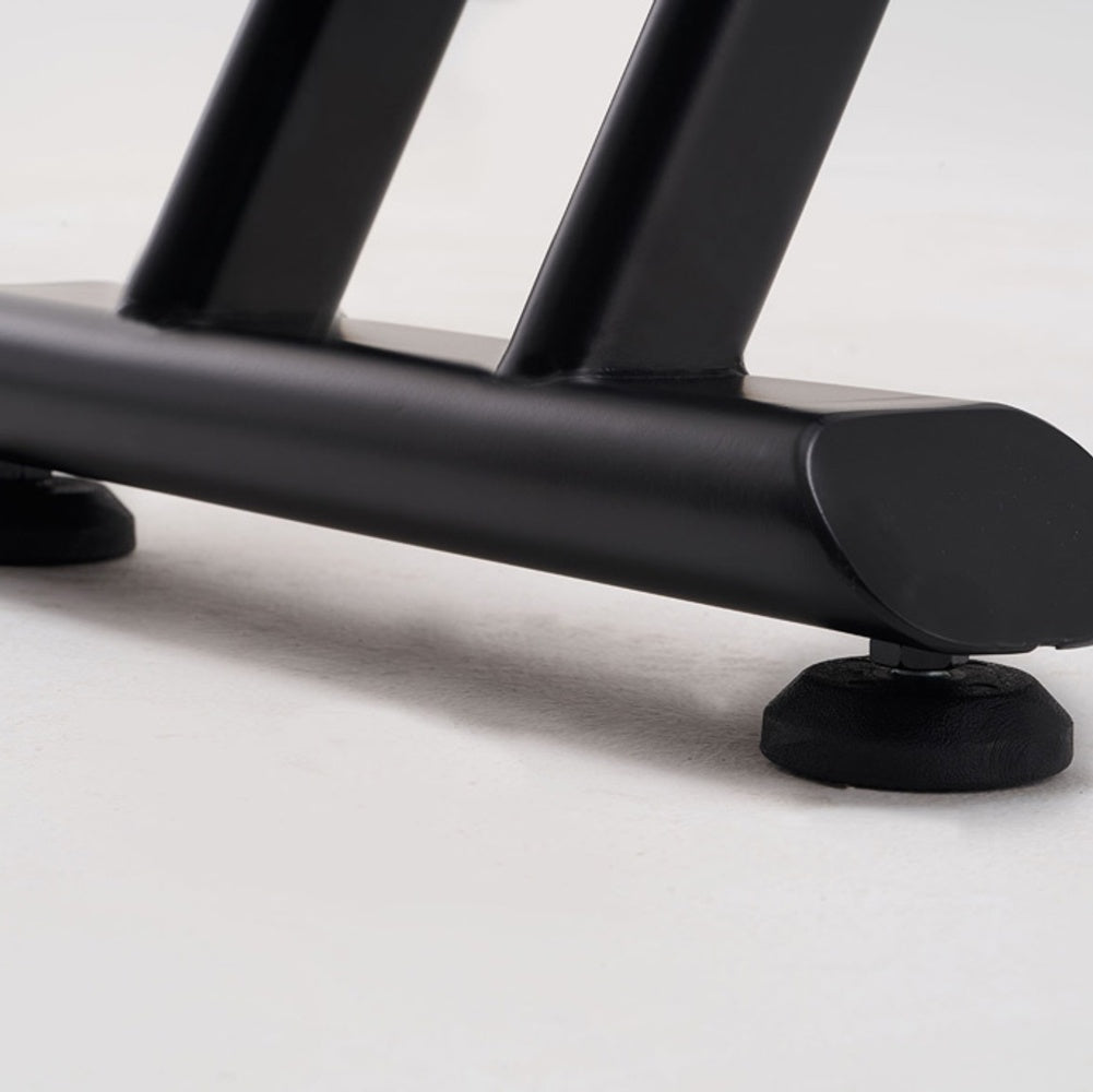 TOORX RWX-3000 Water Resistance Rowing Machine