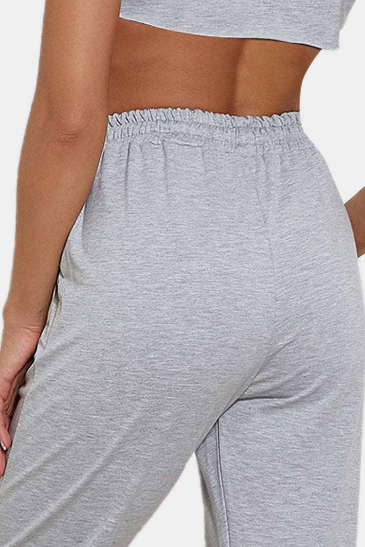 Vutru Leisure Active Suit