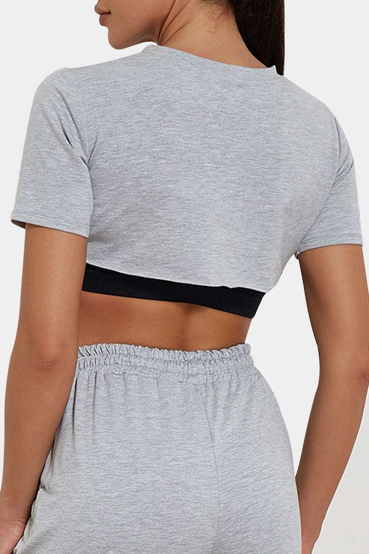 Vutru Leisure Active Suit