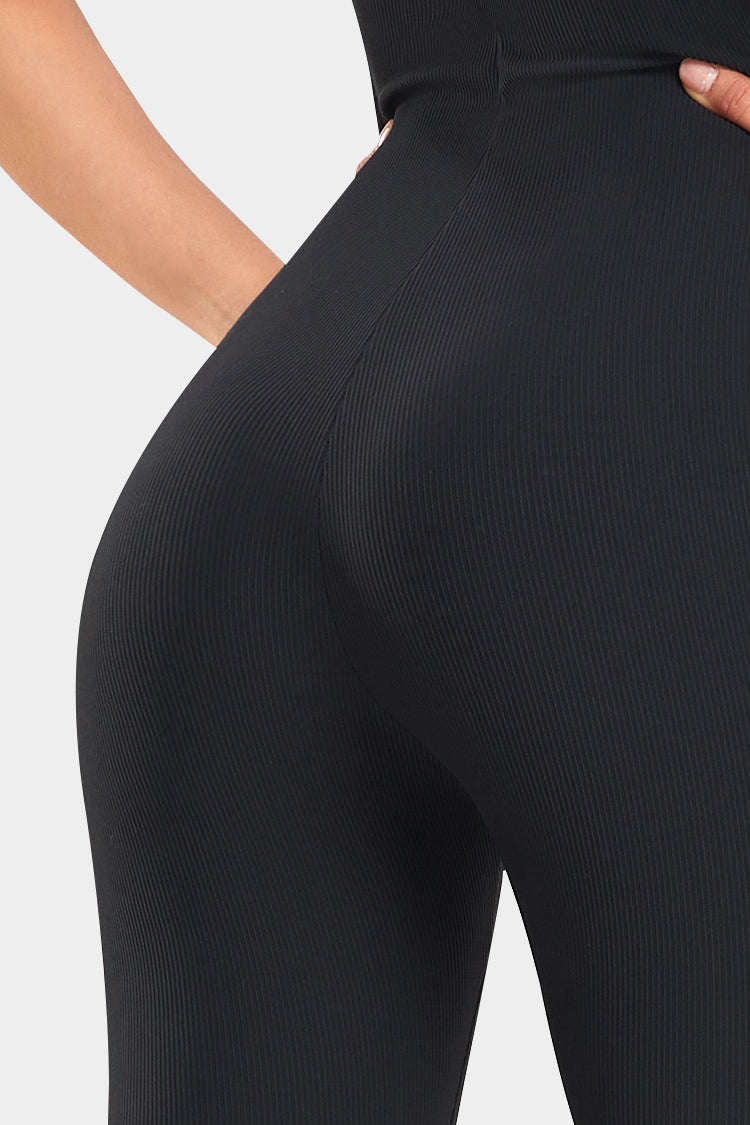 Vutru Fitness Onesie