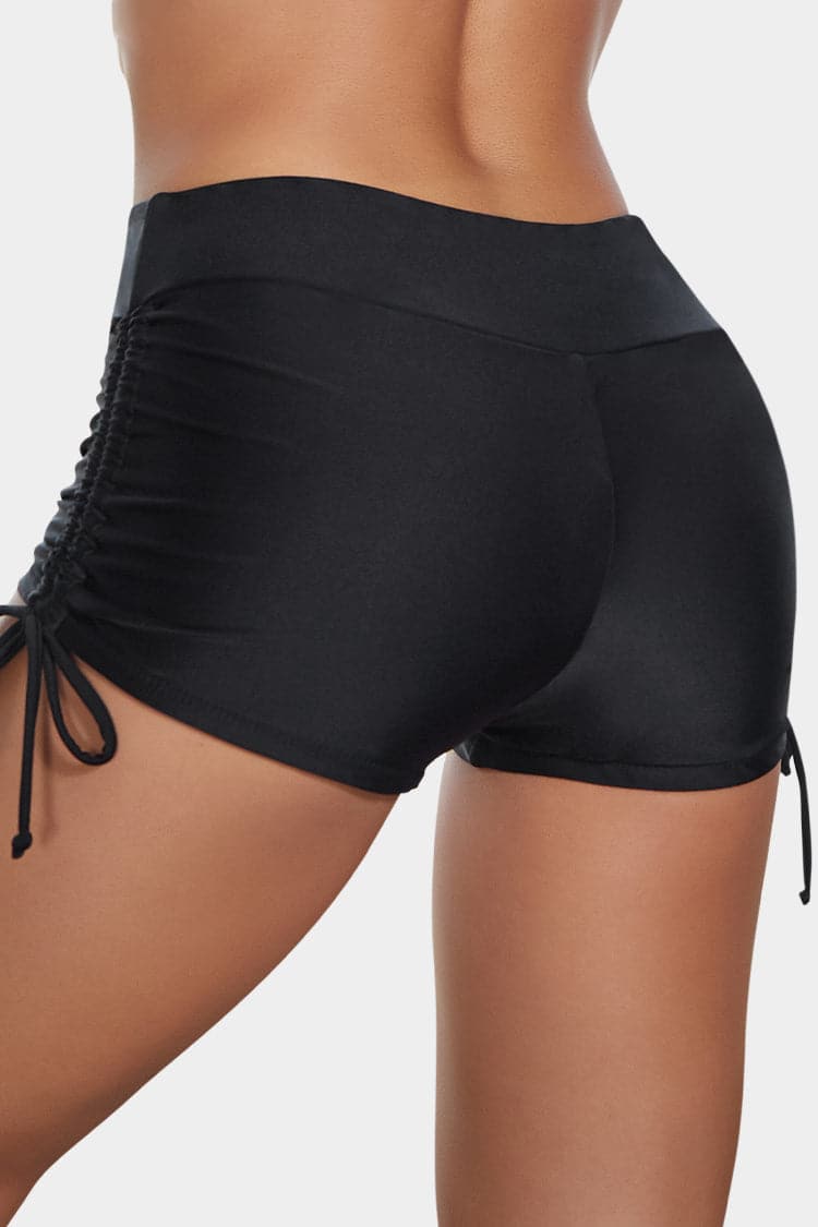 Vutru Fashion Workout Set