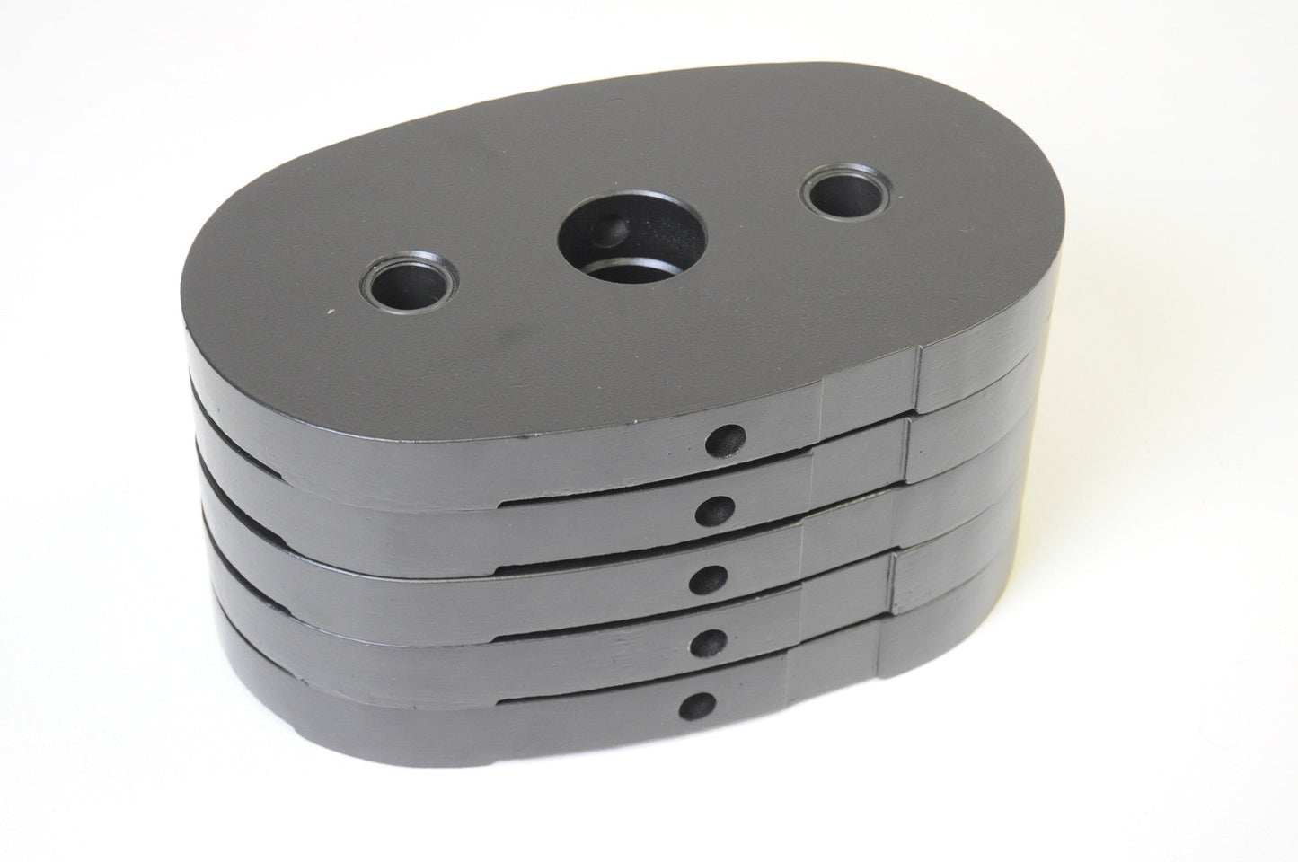 50lb Weight Add-On Kit