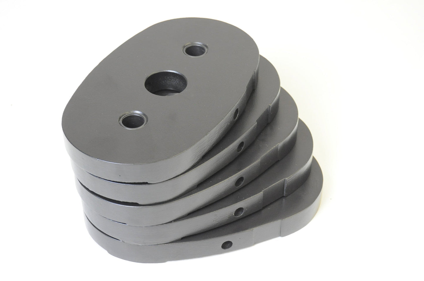 50lb Weight Add-On Kit