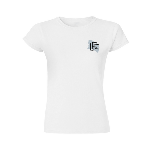 LFF Slim Fit T-Shirt