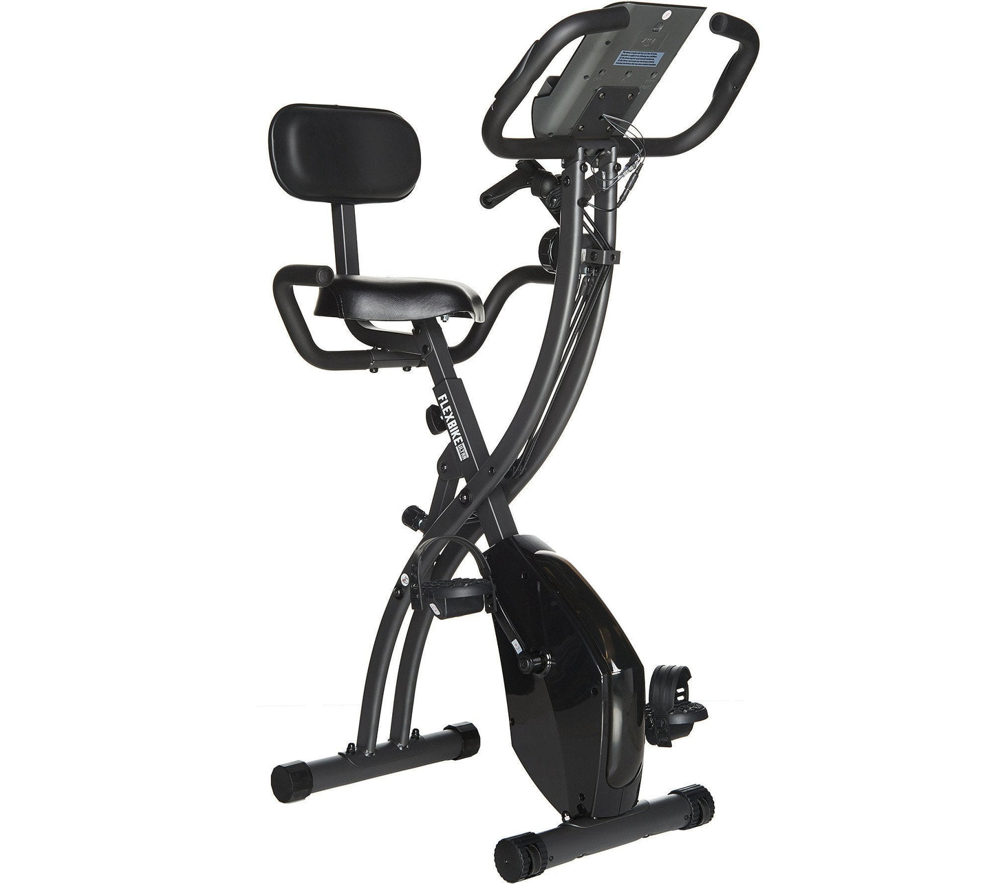 FitNation Flex Bike Ultra