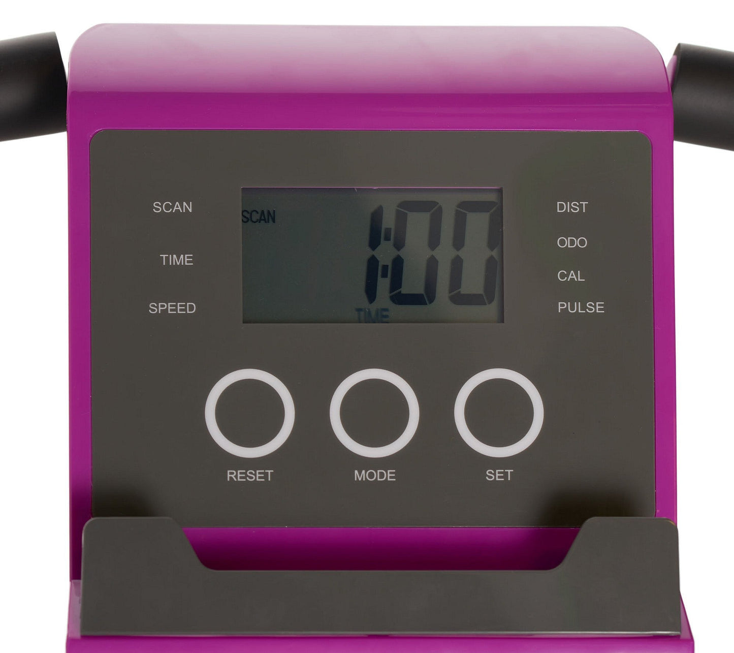 FitNation Flex Bike Ultra