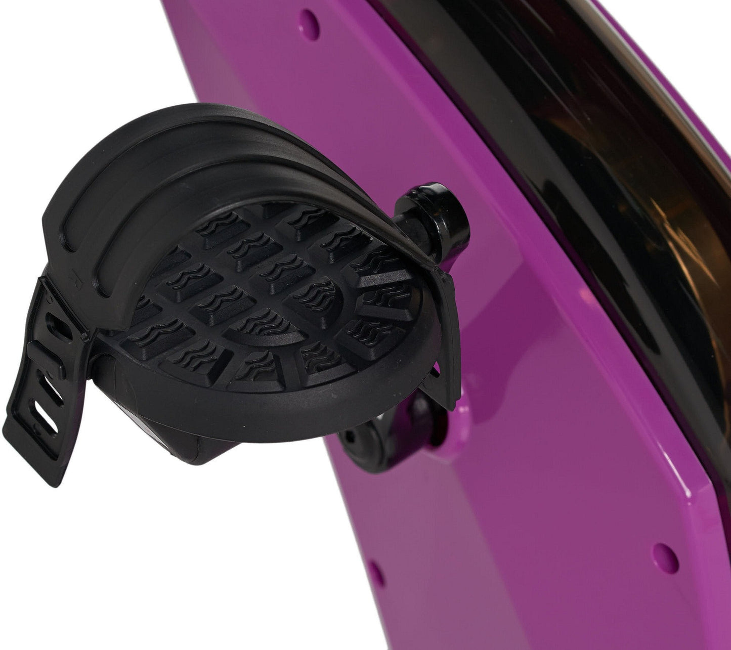 FitNation Flex Bike Ultra
