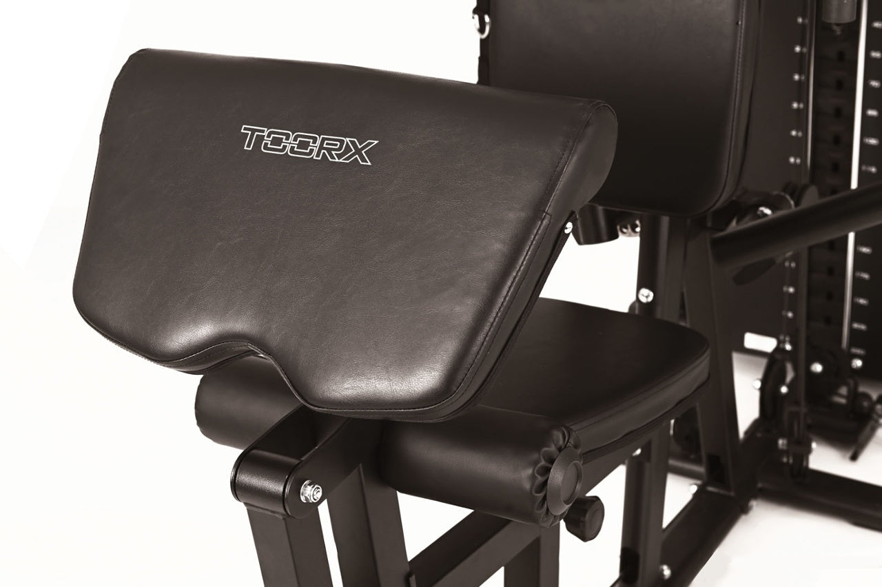 TOORX MSX-300 Multi-Station Home Gym