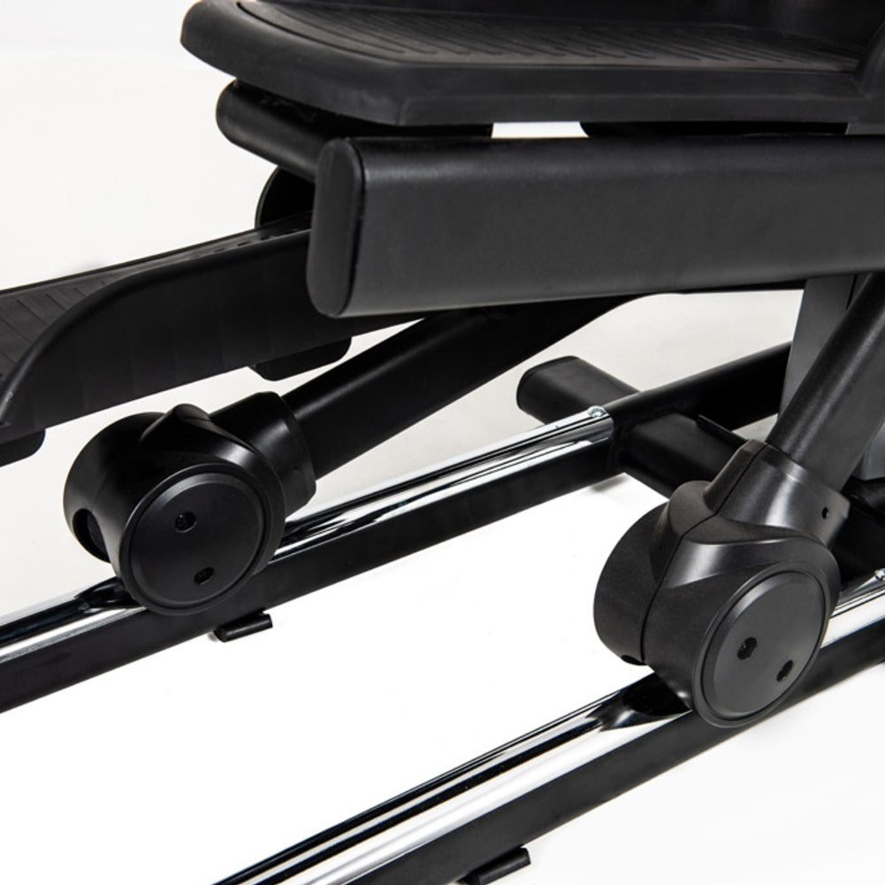 TOORX ERX-3500 Professional Elliptical Cross Trainer