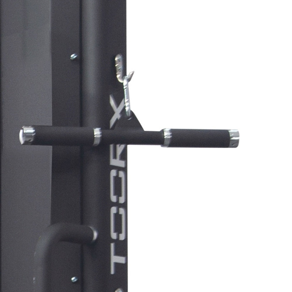 TOORX CSX-2000 Cable Pulley Machine