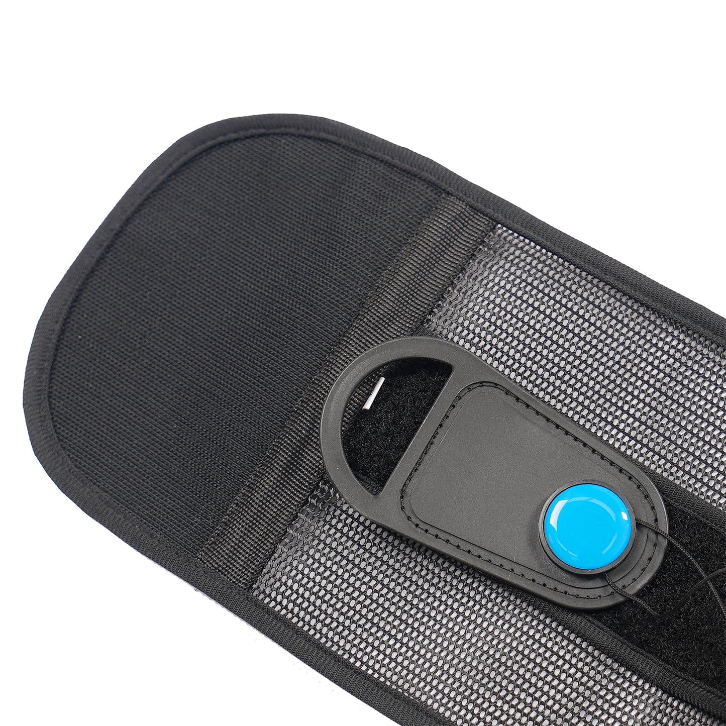 Aofit | Adjustable Posture Corrector for Men and Women to Relieve Upper Back Pain