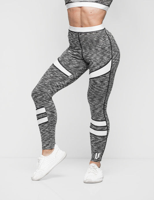 LF Splinter Leggings