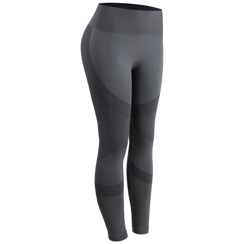 Seamless Leggings