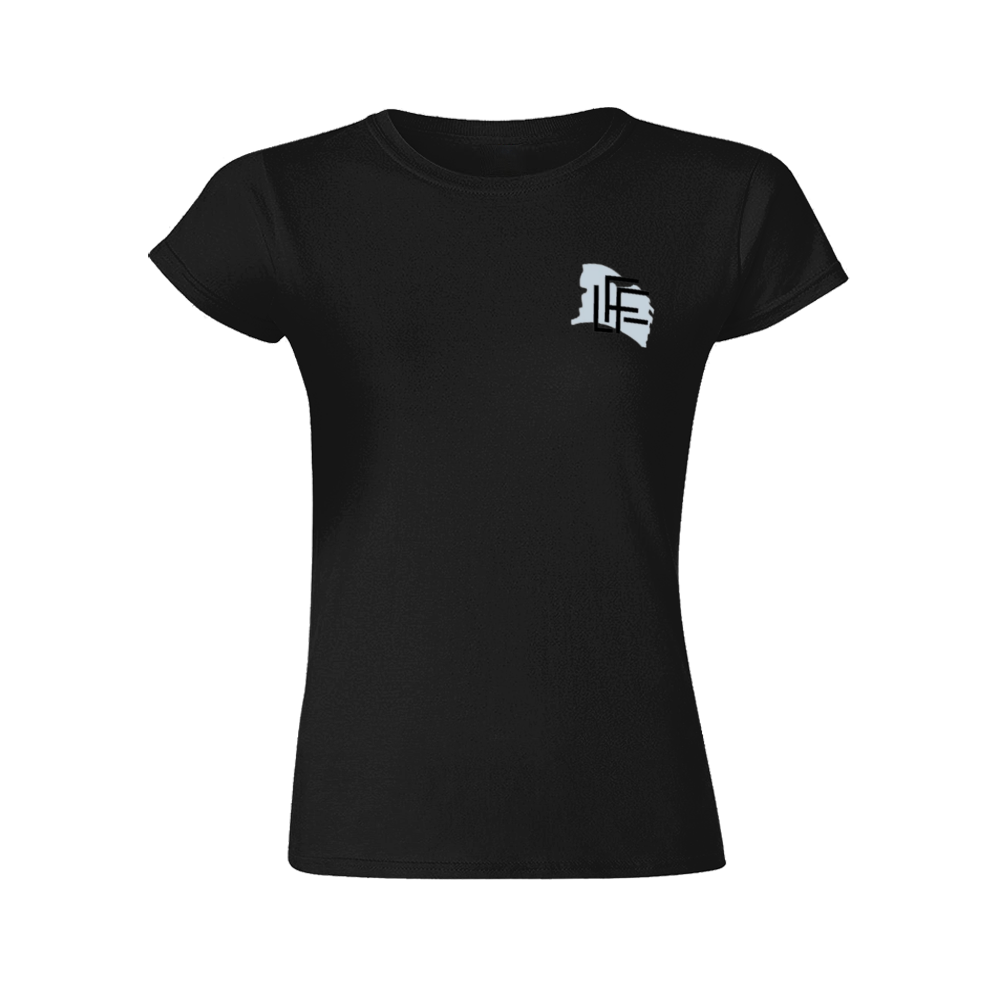LFF Slim Fit T-Shirt