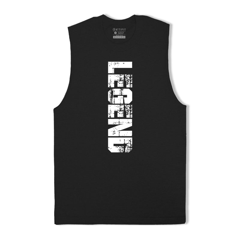 Legend Men's Tank Top
